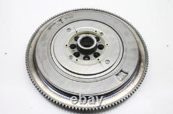 LAND ROVER RANGE ROVER VELAR L560 Flywheel JPLA-6477-BD 2.00 28968105