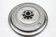 LAND ROVER RANGE ROVER VELAR L560 Flywheel JPLA-6477-BD 2.00 28968105