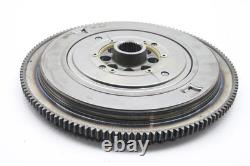 LAND ROVER RANGE ROVER VELAR L560 Flywheel JPLA-6477-BD 2.00 28968105