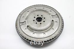 LAND ROVER RANGE ROVER VELAR L560 Flywheel JPLA-6477-BD 2.00 28968105