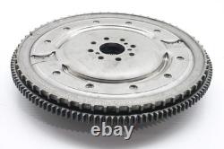 LAND ROVER RANGE ROVER VELAR L560 Flywheel JPLA-6477-BD 2.00 28968105