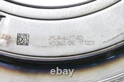 LAND ROVER RANGE ROVER VELAR L560 Flywheel JPLA-6477-BD 2.00 28968105