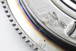 LAND ROVER RANGE ROVER VELAR L560 Flywheel JPLA-6477-BD 2.00 28968105