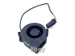 LAND ROVER RANGE ROVER VELAR L560 Other Control Units L9w314D550BA 31924042