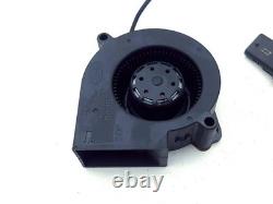 LAND ROVER RANGE ROVER VELAR L560 Other Control Units L9w314D550BA 31924042