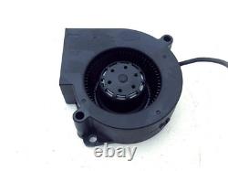 LAND ROVER RANGE ROVER VELAR L560 Other Control Units L9w314D550BA 31924042