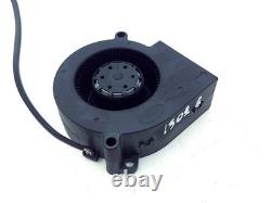 LAND ROVER RANGE ROVER VELAR L560 Other Control Units L9w314D550BA 31924042