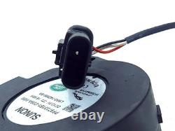 LAND ROVER RANGE ROVER VELAR L560 Other Control Units L9w314D550BA 31924042