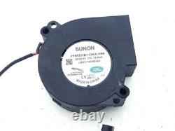 LAND ROVER RANGE ROVER VELAR L560 Other Control Units L9w314D550BA 31924042