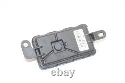 LAND ROVER RANGE ROVER VELAR L560 Other Control Units MK83-19J270-AD 28892129