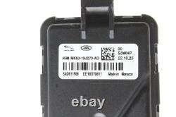 LAND ROVER RANGE ROVER VELAR L560 Other Control Units MK83-19J270-AD 28892129