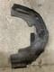 LAND ROVER RANGE ROVER VELAR L560 Rear Left Arch Liner J8A2279D23AE 30074815