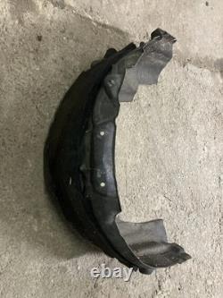LAND ROVER RANGE ROVER VELAR L560 Rear Left Arch Liner J8A2279D23AE 30074815