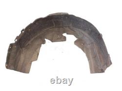 LAND ROVER RANGE ROVER VELAR L560 Rear Right Arch Liner J8A2-279D22-AD 25952652