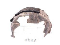 LAND ROVER RANGE ROVER VELAR L560 Rear Right Arch Liner J8A2-279D22-AD 25952652