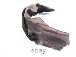 LAND ROVER RANGE ROVER VELAR L560 Rear Right Arch Liner J8A2-279D22-AD 25952652