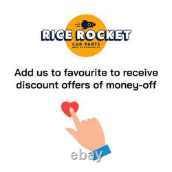 LASER 6293 Knuckle Ball Joint Tool Fits Land Rover Discovery 2 Range Rover P38