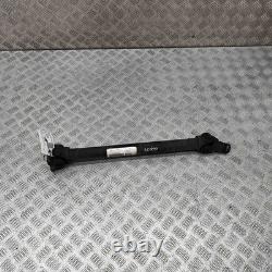LR RANGE ROVER VELAR L560 Gearbox Short Propshaft HK83-3219-BC 2.0 Diesel 177kW