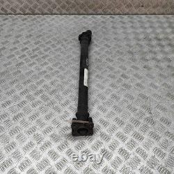 LR RANGE ROVER VELAR L560 Gearbox Short Propshaft HK83-3219-BC 2.0 Diesel 177kW