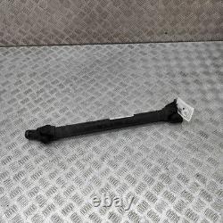 LR RANGE ROVER VELAR L560 Gearbox Short Propshaft HK83-3219-BC 2.0 Diesel 177kW