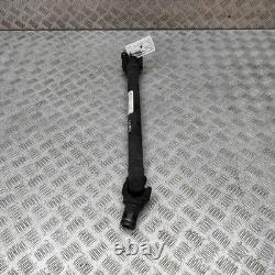 LR RANGE ROVER VELAR L560 Gearbox Short Propshaft HK83-3219-BC 2.0 Diesel 177kW