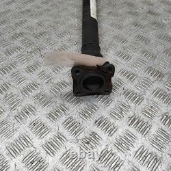 LR RANGE ROVER VELAR L560 Gearbox Short Propshaft HK83-3219-BC 2.0 Diesel 177kW