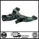 LR019978 RGG500313 Left Rear Control Arm FOR Range Rover Sport, Discovery III IV