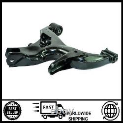 LR019978 RGG500313 Left Rear Control Arm FOR Range Rover Sport, Discovery III IV