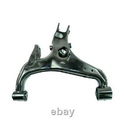 LR019978 RGG500313 Left Rear Control Arm FOR Range Rover Sport, Discovery III IV