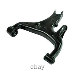 LR019978 RGG500313 Left Rear Control Arm FOR Range Rover Sport, Discovery III IV