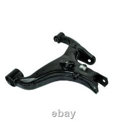 LR019978 RGG500313 Left Rear Control Arm FOR Range Rover Sport, Discovery III IV