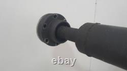 LR031394 1129080 central transmission 174033 LAND ROVER EVOQUE DYNAMIC 2011