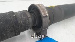 LR031394 1129080 central transmission 174033 LAND ROVER EVOQUE DYNAMIC 2011