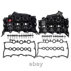 LR057339 INLET MANIFOLD LH & RH for DISCOVERY MK IV & RANGE ROVER SPORT LS 3.0D