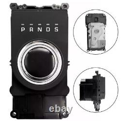 LR072650 Transfer Control Module for Range Rover For EVOQUE and For DISCOVERY