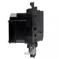 LR072650 Transfer Control Module for Range Rover For EVOQUE and For DISCOVERY