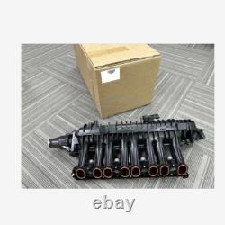 LR085939 Inlet Manifold For Land Rover Range Rover Sport Evoque Discovery MK5