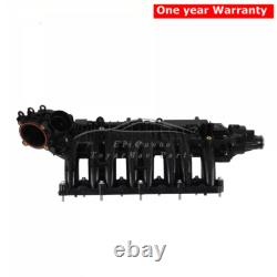 LR085939 Inlet Manifold For Land Rover Range Rover Sport Evoque Discovery MK5