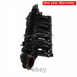 LR085939 Inlet Manifold For Land Rover Range Rover Sport Evoque Discovery MK5