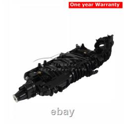 LR085939 Inlet Manifold For Land Rover Range Rover Sport Evoque Discovery MK5