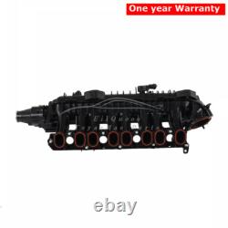 LR085939 Inlet Manifold For Land Rover Range Rover Sport Evoque Discovery MK5