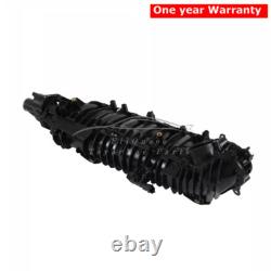 LR085939 Inlet Manifold For Land Rover Range Rover Sport Evoque Discovery MK5