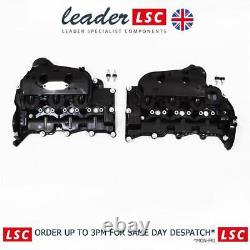 LR105956/7 Land Rover DISCOVERY Range Rover SPORT VELAR Intake Manifolds NEW