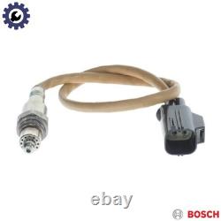 Lambda Sensor 0 258 030 04y For Land Rover Discovery/van/suv Range/sport/iv 3.0l