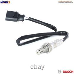 Lambda Sensor 0 258 030 0cv For Land Rover Discovery/van Range/sport/ii/iv 3.0l