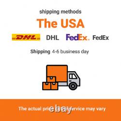 Lambda Sensor 0 258 030 0cv For Land Rover Discovery/van Range/sport/ii/iv 3.0l