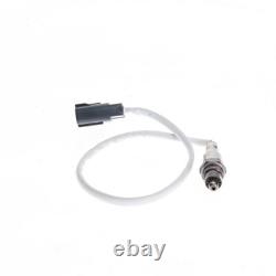 Lambda Sensor BOSCH Fits LAND ROVER Defender Station Wagon 12-19 02580300D9