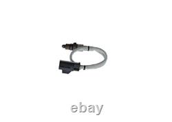 Lambda Sensor BOSCH Fits LAND ROVER Defender Station Wagon 12-19 02580300D9
