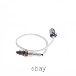 Lambda Sensor BOSCH Fits LAND ROVER Defender Station Wagon 12-19 02580300D9