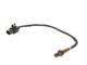 Lambda Sensor BOSCH Fits LAND ROVER Discovery IV Range Rover Sport 0281004591